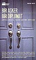 Bir Asker Bir Diplomat / 4-A-29