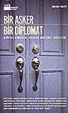 Bir Asker Bir Diplomat / 4-A-29