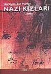 Nazi Kızları