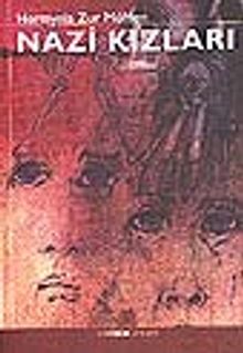 Nazi Kızları