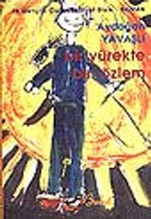 Bir Yürekte Bin Özlem