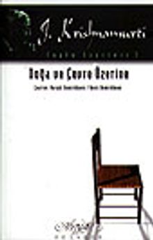 Doğa ve Çevre Üzerine/Toplu Eserleri 3