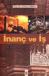 İnanç ve İş
