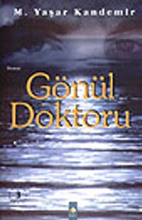 Gönül Doktoru