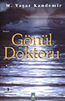 Gönül Doktoru