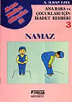 Namaz