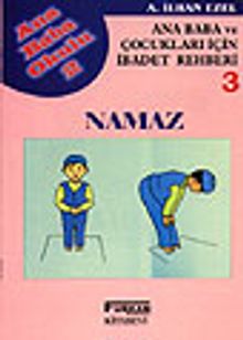 Namaz