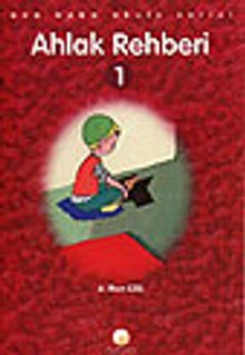 Ahlak Rehberi 1