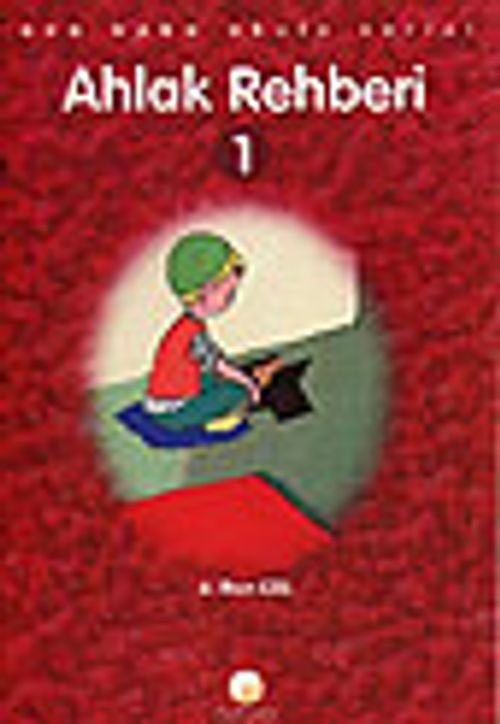 Ahlak Rehberi 1
