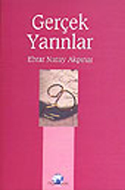 Gerçek Yarınlar