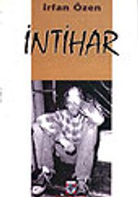 İntihar