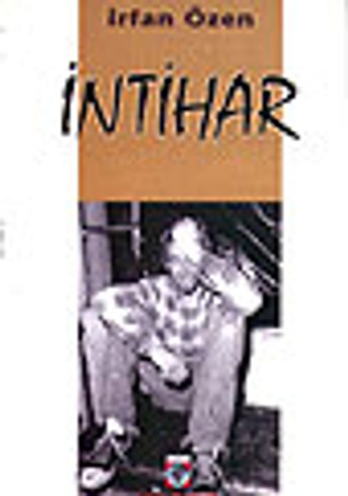 İntihar