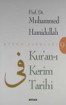 Kur'an-ı Kerim Tarihi
