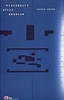 Menekşeler Atlar Oburlar