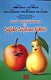 Yeterli-Dengeli Beslenme ve Sağlıklı Zayıflama Rehberi