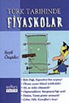 T&uuml;rk Tarihinde Fiyaskolar