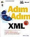 Adım Adım XML