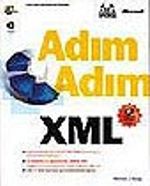 Adım Adım XML