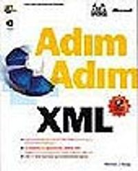 Adım Adım XML
