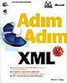Adım Adım XML