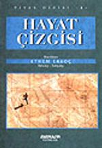Hayat Çizgisi