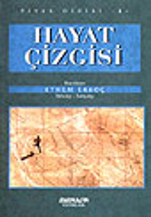Hayat Çizgisi