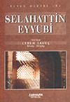 Selahattin Eyyubi