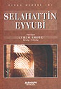 Selahattin Eyyubi