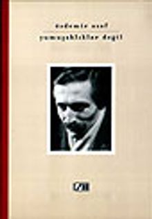 Yumuşaklıklar Değil