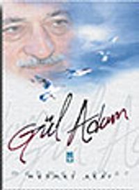 Gül Adam