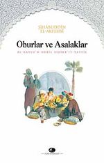 Oburlar ve Asalaklar Kitabı/el-Kavlu'n-Nebil Bizikri't-Tatfil