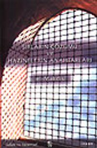 Sırların Çözümü ve Hazinelerin Anahtarı