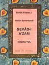 Sevad-ı A'zam (cep boy)
