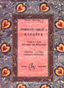 Hıristanlığa Reddiye/Tuhfetü'l-Erib fi'r-Reddi 'ala Ehli's-Salib - Abdullah Tercüman
