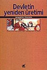 Devletin Yeniden Üretimi