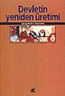 Devletin Yeniden Üretimi