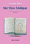 Y&uuml;z Y&uuml;ze Edebiyat