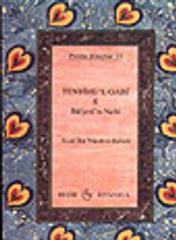 Tenbihü'l-Gabi fi Rü'yeti'n-Nebi (cep boy)