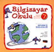 Bilgisayar Okulu 7 / İnternete Bağlanalım