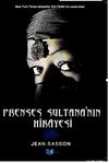 Prenses Sultana'nın Hikayesi