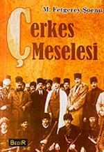 Çerkes Meselesi