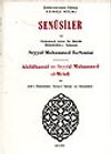 Senusiler ve Onüçünü Asrın En Büyük Müteffekkir-i İslamisi Abdülhamid ve Seyyid Muhammed el-Mehdi