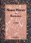 Namaz Hocası ve Dini Bilgiler