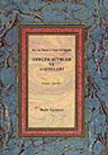 Selef-I Salihinin, Evliyaullahın Yüce Ahlakı Hikmetli Sözleri /Tenbihü'l-Muğterrin Tercümesi