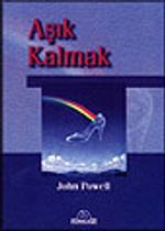 Aşık Kalmak