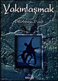 Yakınlaşmak