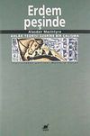 Erdem Peşinde/Ahlak Teorisi &Uuml;zerine Bir &Ccedil;alışma
