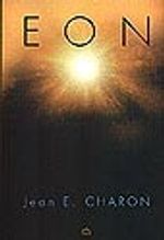 Eon