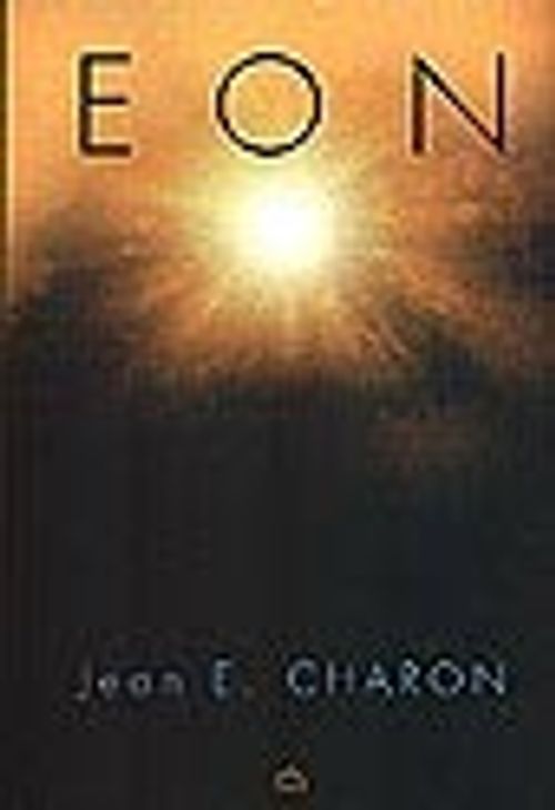 Eon