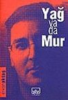 Yağ ya da Mur
